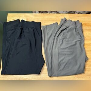 Bundle of 2